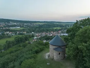 Prodej rodinného domu, Starý Plzenec, Krátká, 177 m2