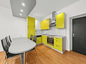 Prodej rodinného domu, Plzeň, Revoluční, 210 m2