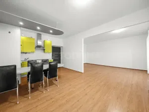 Prodej rodinného domu, Plzeň, Revoluční, 210 m2