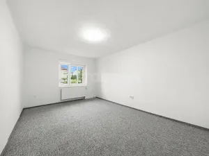 Prodej rodinného domu, Plzeň, Revoluční, 210 m2