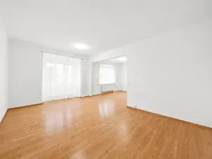 Prodej rodinného domu, Plzeň, Revoluční, 210 m2