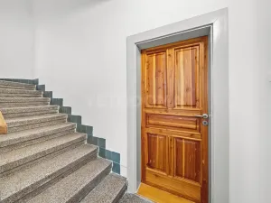 Prodej rodinného domu, Plzeň, Revoluční, 210 m2