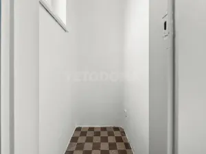 Prodej rodinného domu, Plzeň, Revoluční, 210 m2