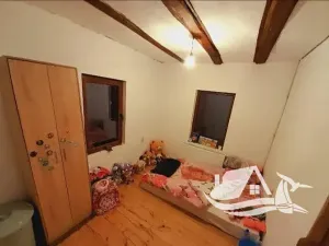 Prodej rodinného domu, Badevtsi, Bulharsko, 96 m2