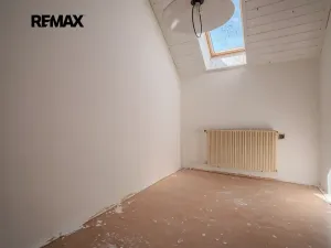 Prodej rodinného domu, Horní Tošanovice, 240 m2