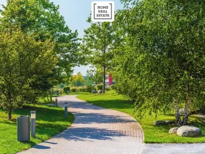 Prodej bytu 2+kk, Praha - Žižkov, Pitterova, 45 m2