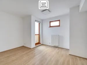 Prodej bytu 3+kk, Praha - Libeň, Nad Rokoskou, 77 m2