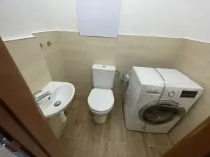 Pronájem bytu 4+1, Hodonín, 78 m2
