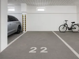 Prodej bytu 2+1, Skalica, Slovensko, 60 m2