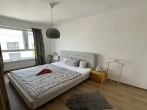 Prodej bytu 2+1, Skalica, Slovensko, 60 m2