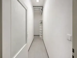 Prodej obchodního prostoru, Hodonín, 100 m2