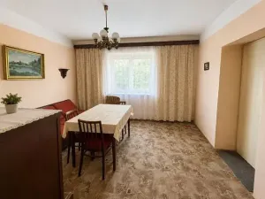 Prodej rodinného domu, Břeclav, 90 m2