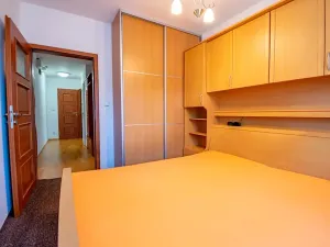 Pronájem bytu 3+1, Trutnov, Náchodská, 73 m2