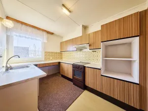 Prodej rodinného domu, Velké Svatoňovice, 240 m2