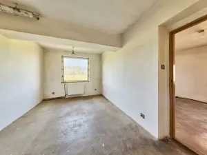 Prodej rodinného domu, Velké Svatoňovice, 240 m2