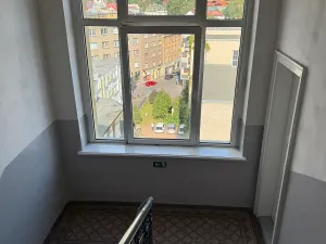 Pronájem bytu 2+kk, Liberec, Pražská, 79 m2
