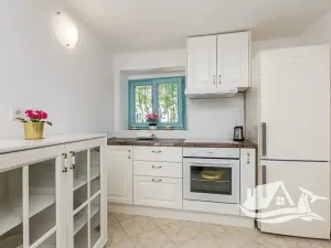 Prodej vily, Selce, Chorvatsko, 200 m2
