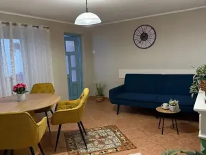 Prodej vily, Selce, Chorvatsko, 200 m2