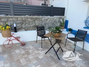 Prodej vily, Selce, Chorvatsko, 200 m2