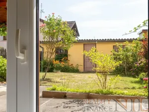 Prodej činžovního domu, Plzeň, Lidická, 225 m2