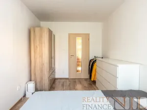 Prodej rodinného domu, Plzeň, Lidická, 225 m2