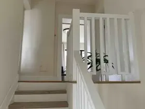 Prodej bytu 2+1, Hodonín, 60 m2