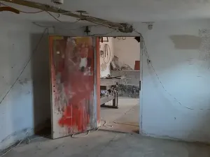 Prodej vily, Břeclav, 170 m2