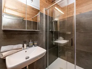 Prodej rodinného domu, Odolena Voda, Za Klokočkou, 138 m2