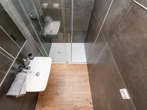 Prodej rodinného domu, Odolena Voda, Za Klokočkou, 138 m2