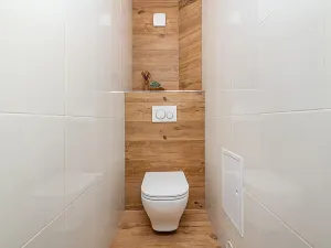 Prodej rodinného domu, Odolena Voda, Za Klokočkou, 138 m2