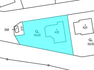 Prodej rodinného domu, Odolena Voda, Za Klokočkou, 138 m2