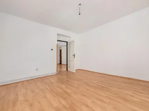Prodej bytu 4+kk, Praha - Libeň, Sokolovská, 74 m2