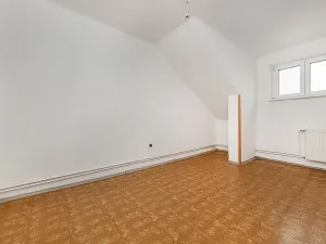 Prodej bytu 4+kk, Praha - Libeň, Sokolovská, 74 m2