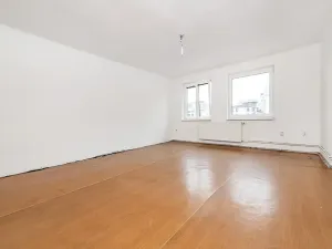 Prodej bytu 4+kk, Praha - Libeň, Sokolovská, 74 m2