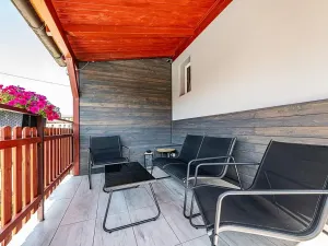 Prodej rodinného domu, Kralupy nad Vltavou, Přemyslova, 210 m2