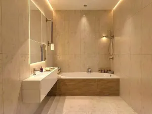 Prodej bytu 3+1, Kralupy nad Vltavou, sídl. U Cukrovaru, 73 m2