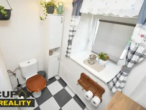 Prodej chalupy, Libchavy, 280 m2
