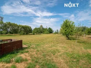 Prodej rodinného domu, Radenín, 46 m2