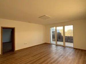 Pronájem bytu 3+1, Přáslavice, 150 m2