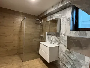 Pronájem bytu 3+1, Přáslavice, 150 m2