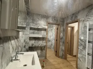 Pronájem bytu 3+1, Přáslavice, 150 m2