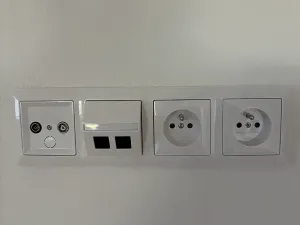 Pronájem bytu 3+1, Přáslavice, 150 m2