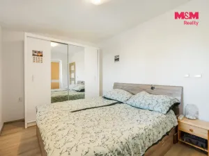 Prodej obchodního prostoru, Lázně Bohdaneč, Škroupova, 107 m2
