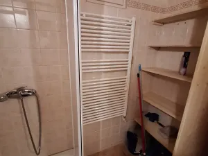 Pronájem bytu 4+kk, Praha - Vysočany, Novovysočanská, 160 m2