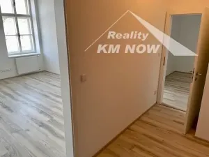 Pronájem bytu 2+kk, Kroměříž, Tovačovského, 65 m2