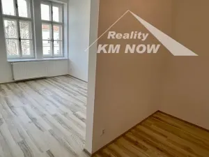 Pronájem bytu 2+kk, Kroměříž, Tovačovského, 65 m2
