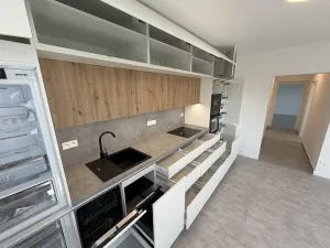Pronájem bytu 3+kk, Litomyšl, Zelená alej, 78 m2