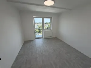 Pronájem bytu 3+kk, Litomyšl, Zelená alej, 78 m2