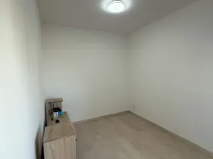 Pronájem bytu 2+kk, Praha - Bohnice, Pekařova, 34 m2