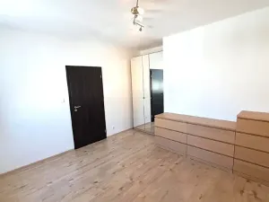 Prodej bytu 2+kk, Praha - Dolní Měcholupy, Honzíkova, 83 m2